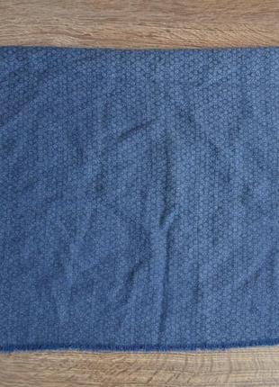 Оригінал палантин шарф шаль tommy hilfiger ® women's