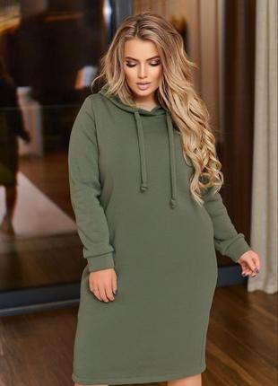 Платье ⁇ распродаж