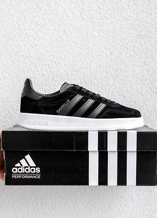 Демисезонное бордовое кроссовки adidas nemeziz мужские кроссовки адедас газель