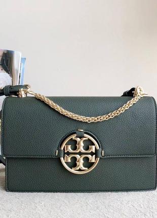 Сумка tory burch