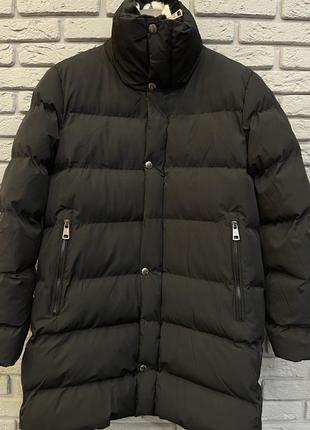 Куртка moncler