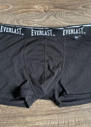 Оригінал чоловічі труси боксери everlast ®