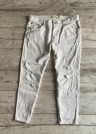 Джинсы gap levi’s levis zara1 фото