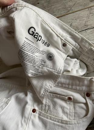 Джинсы gap levi’s levis zara8 фото