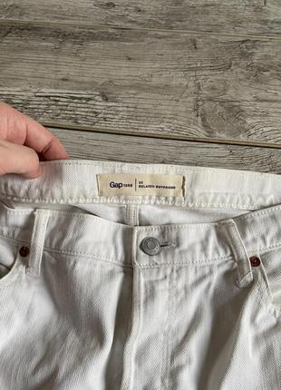 Джинсы gap levi’s levis zara7 фото