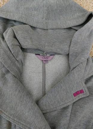 Куртка, худі, кофта ovs