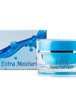 🤍renew екстразволожуючий крем для обличчя extra moisturizer ❕розлив❕