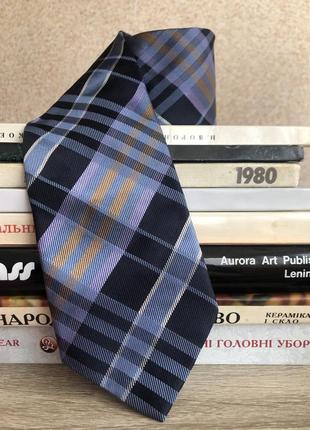 Краватка edsor crown