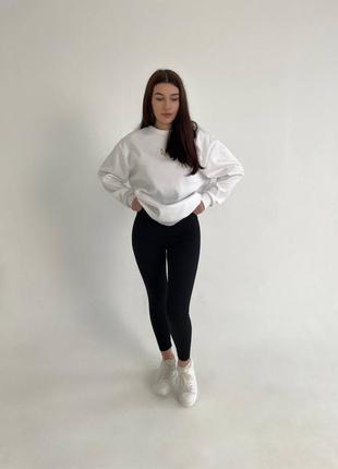 Лосини в рубчик ( тонкі)‼️