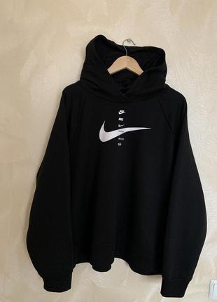 Худі nike