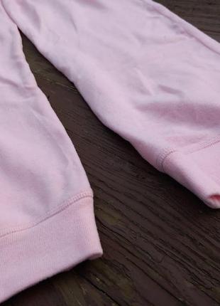 Теплые спортивные штаны универсальные флисовые джоггеры для дома и отдыха6 фото