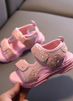 ✍🏻классные и очень удобные сандали