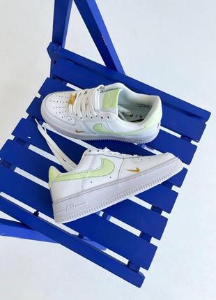 Кроссовки nike\Размер кроссовки найк