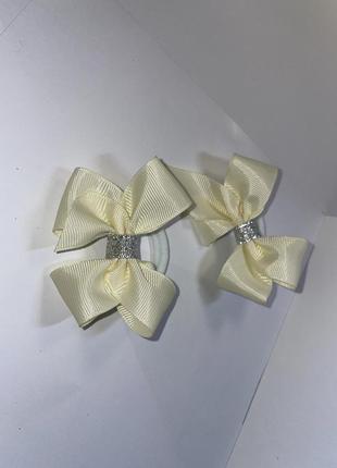 Прикраса для волосся