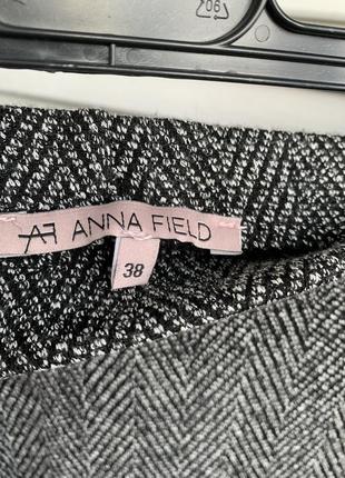 Женская юбка anna field5 фото
