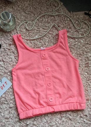 Топ на 5 років