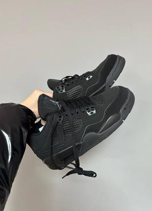 Кроссовки nike air jordan\кроссовки найк