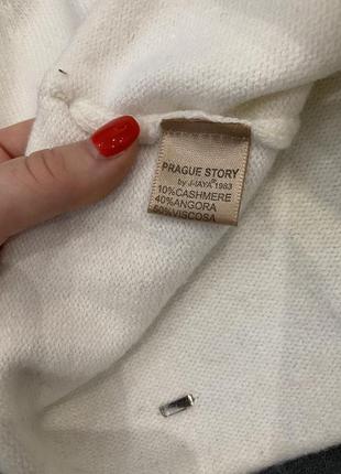 Нова шапуля 3