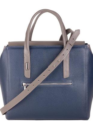 Сумка цвет на выбор 3