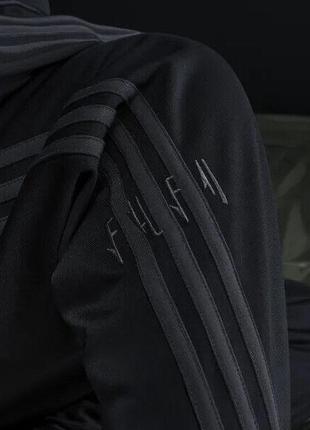 Спортивні штани adidas star wars5 фото