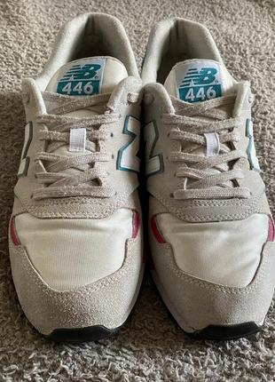 New balance 446. 1799 113229773
