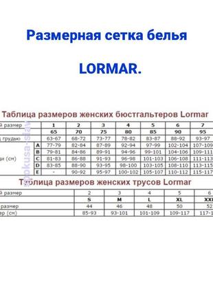 Красивые трусики-стринги lormar myclass гипюровые бежевого цвета лормар4 фото