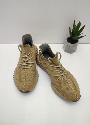 Кроссовки yeezy 2