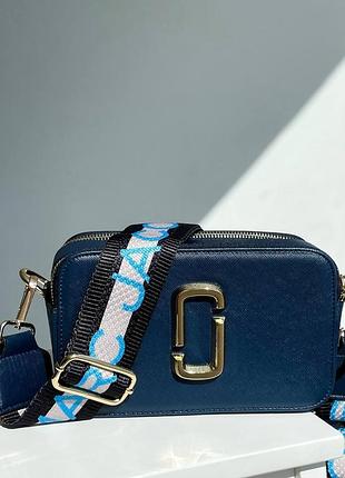 Marc jacobs the snapshot bag