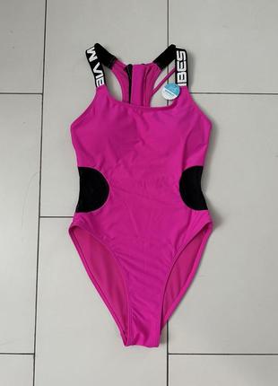 Купальник жен