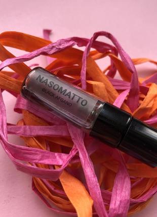 Nasomatto black afgano 3ml