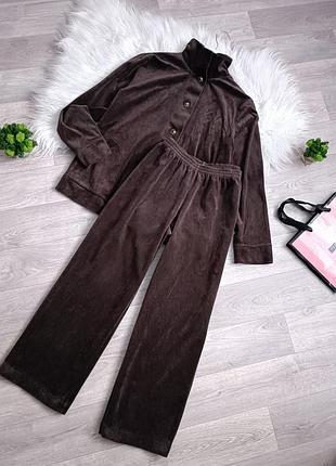 Костюм для дому fini moore