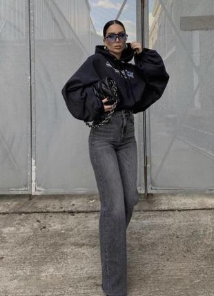 Джинси zara