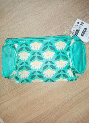 Пенал для ручок