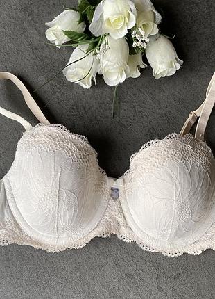 Бюстгальтер george