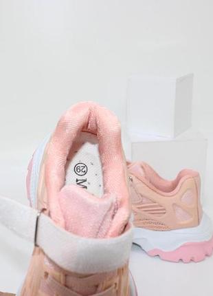 Кроссовки, кроссовки 4