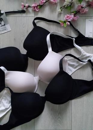 Бюстгальтер marks & spencer 70f, 75в, 80e, 80f, 90а
