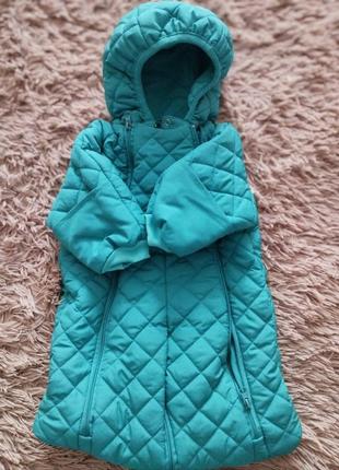 Комбінезон