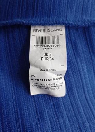Платье 👗 в обтяжку uk8 6