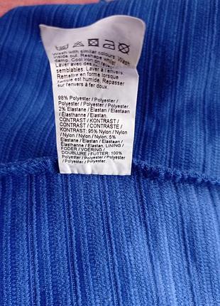 Платье 👗 в обтяжку uk8 7