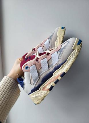 Кроссовочки кроссовки