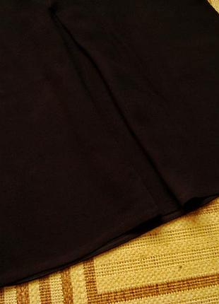 Massimo dutti, оригинал, блузка, кофточка, размер м. 5