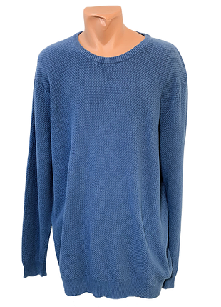 Светр/maine london/xl/eu 42-46/стан дуже хороший !!!