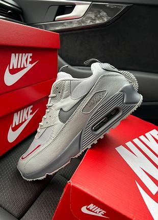 💛   кроссовки nike 💙 8
