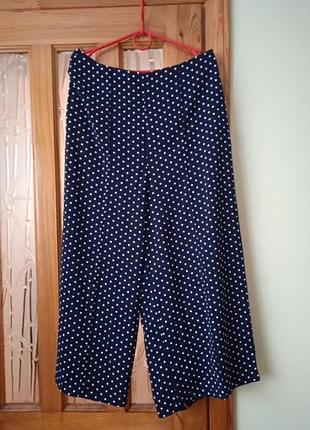 Брюки оригинальные 2