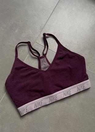 Топ nike