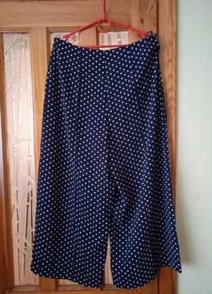 Брюки оригинальные 3