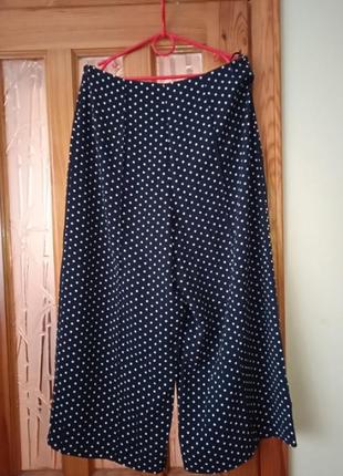 Брюки оригинальные 4