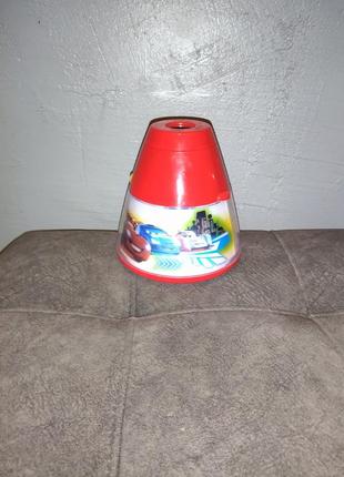 Ночник-проектор фирмы филипс philips