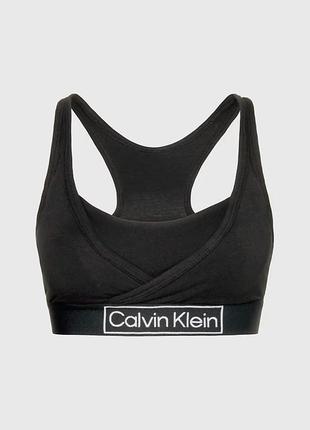 Лиф для кормящих мам calvin klein6 фото