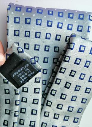 Галстук оригинал 2